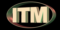 3dlogo