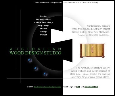 10_australian_wood_design_studio