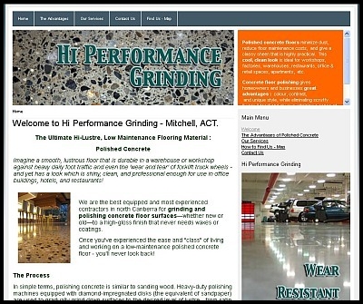 11_high_performance_grinding