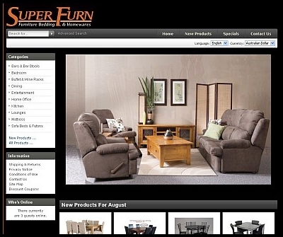 13_superfurn