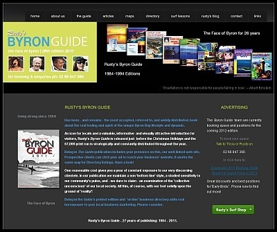 13a_byron_guide
