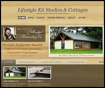 15_lifestyle_kit