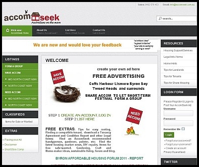 16_accom_seek