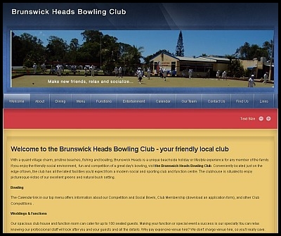 17_bruswick_bowling_club