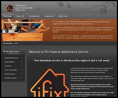 18_property_maintenance