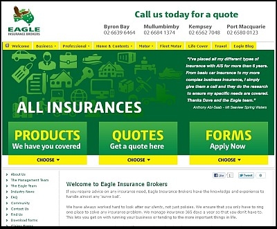 1_eagle_insurance