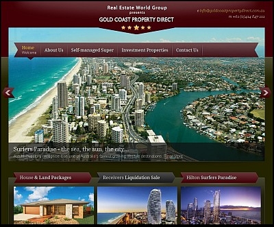 1_gold_coast_property_direct