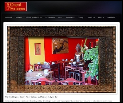 1_orient_express_eatery