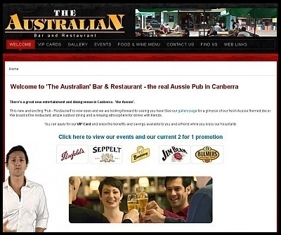 1_the_australian