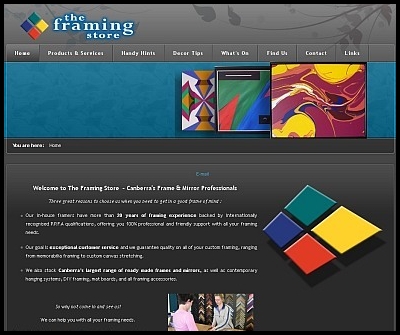 1a_the_framing_store