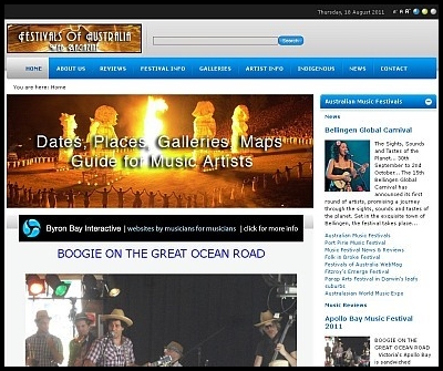 20_australian_festivals