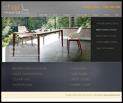 24_chair_imports