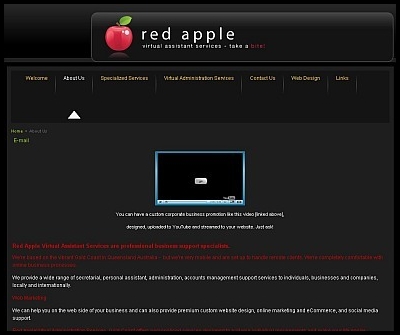 25_red_apple