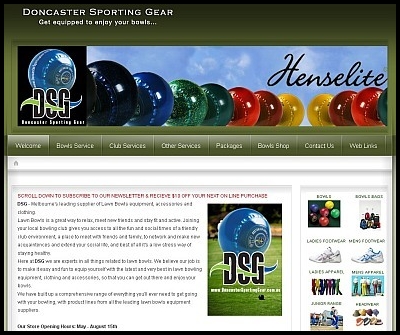 2_doncaster_sporting_gear