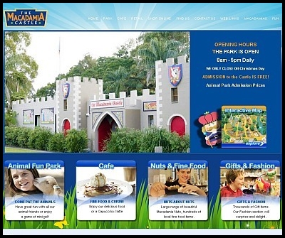 2a_macadamia_castle
