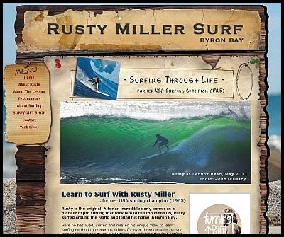 2b_rusty_miller_surfing