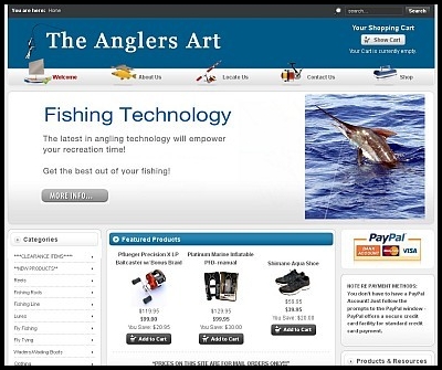 3_anglers_art