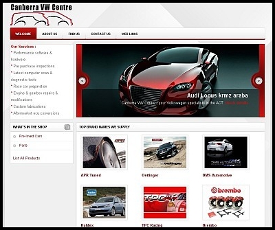 4_canberra_vw_centre