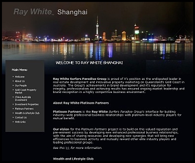 5_ray_white