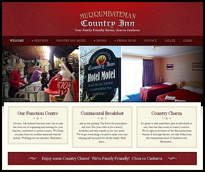 6_murrumbateman_country_inn