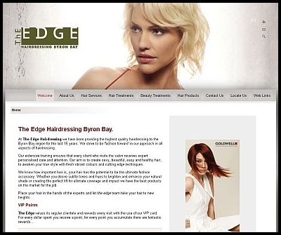 8_edge_hairdressing