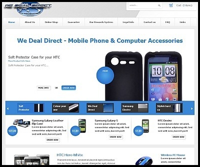 9_we_deal_direct