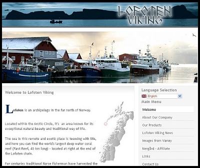 loften_viking