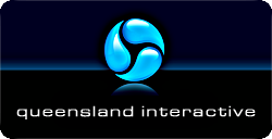Web Links