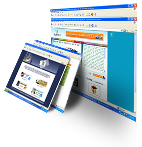 web-designing